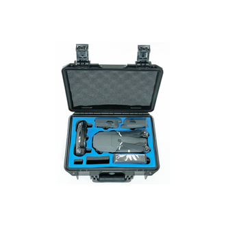 Mavic Pro ABS Hard Case