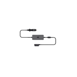 DJI Mavic 2 Car Charger (Part 11) (Open Box)