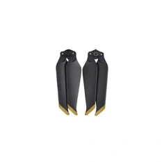 DJI Mavic 2 Low-Noise Propellers (Pair) (Part 13)