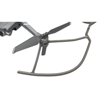 DJI Mavic 2 Propeller Guard (Part 14)