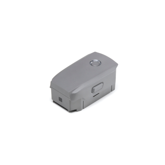 DJI Mavic 2 Intelligent Flight Battery (Part 2)