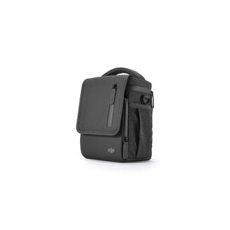 DJI Mavic 2 Shoulder Bag (Part 21)