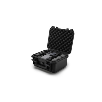 DJI Mavic 2 Protector Case (Part 22)