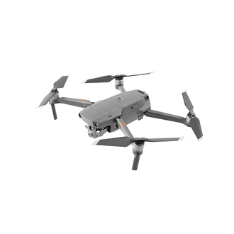 DJI Mavic 2 Enterprise Advanced