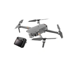 DJI Mavic 2 Enterprise Advanced