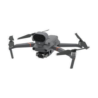 DJI Mavic 2 Enterprise Dual