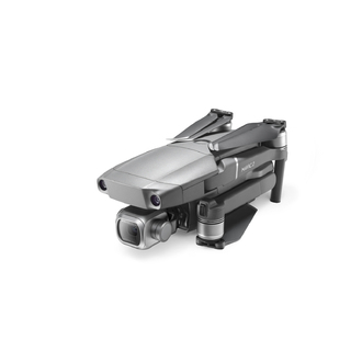DJI Mavic 2 Pro (Refurbished)