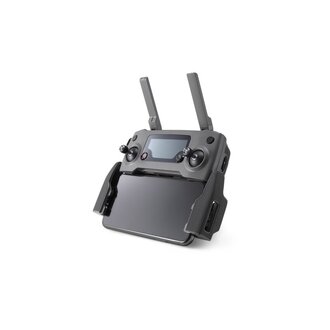 DJI Mavic 2 Remote Controller