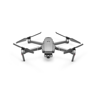 DJI Mavic 2 Zoom (Refurbished)