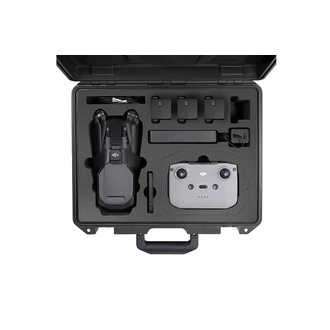 Ferntech Mavic 3/Classic ABS Hard Case