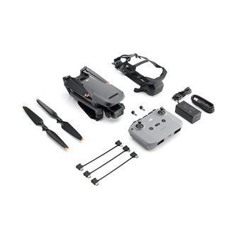 DJI Mavic 3 Classic