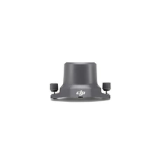 DJI Mavic 3 Enterprise Series RTK Module