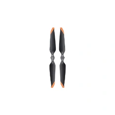DJI Mavic 3 Enterprise Series Propellers