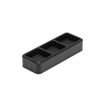 DJI Mavic 3 Series Battery Charging Hub (100W)