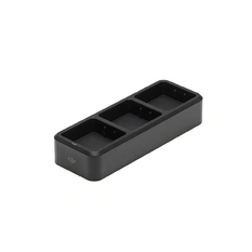 DJI Mavic 3 Series Battery Charging Hub (100W) (No Box)