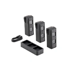 DJI Mavic 3 Series Battery Kit (100W Enterprise version)