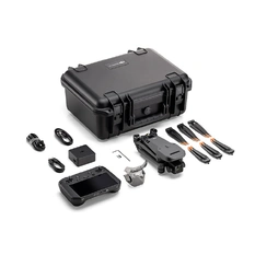 DJI Mavic 3 Enterprise