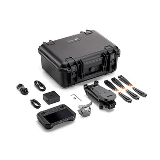 DJI Mavic 3 Enterprise (Rental)