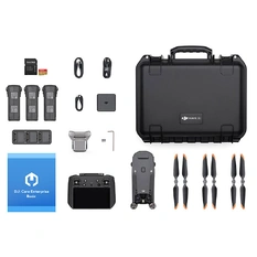 DJI Mavic 3 Thermal Combo