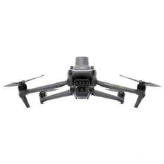 DJI Mavic 3 Multispectral (Rental)