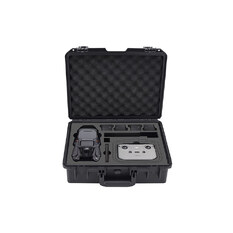 Ferntech Premium Mavic 3 Pro ABS Hard Case
