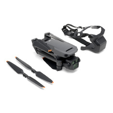 DJI Mavic 3 Pro (Craft Only)