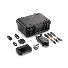 DJI Mavic 3 Thermal Advanced