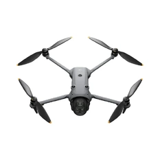 DJI Mavic 4 Pro (DJI RC 2) (Drone Only) (Factory Refurbished)