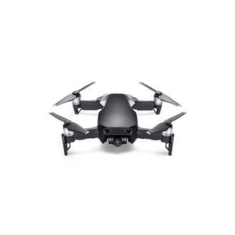 DJI Mavic Air - Onyx Black