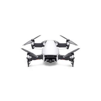 DJI Mavic Air - Arctic White