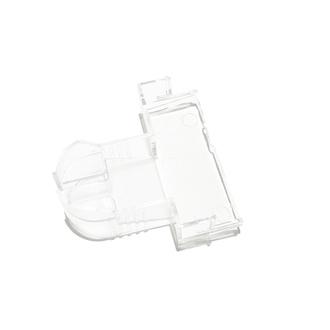 [Mavic Pro] Gimbal Clamp