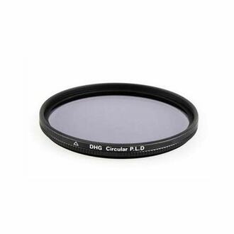 Zenmuse X7/P1 CIRCULAR POLARISING FILTER 46MM