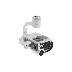 MetScan V1 + AIRINS.ai (For M400)