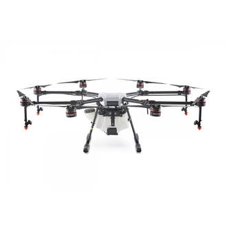 DJI Agras MG-1S (Complete Combo)