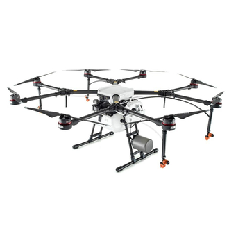 DJI Agras MG-1P (Complete Combo)
