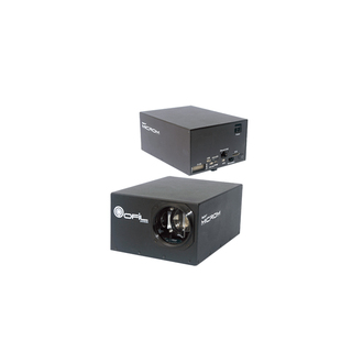 Ofil DayCor® micROM HD (Corona Camera)