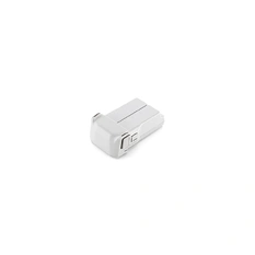 DJI Mini 4 Pro/Mini 3 Series Intelligent Flight Battery Plus