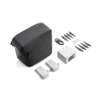 DJI Mini 3 Pro Fly More Kit Plus