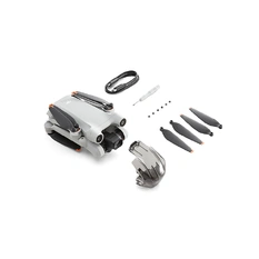 DJI Mini 3 Pro (No RC) (GL)