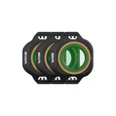 PolarPro Mini 5 Pro Vivid Collection (ND8/PL, ND32/PL, ND128/PL)