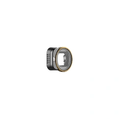 PolarPro Mini 3 Pro - Circular Polarizer (CP)