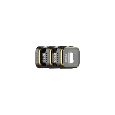 PolarPro Mini 3 Pro - Fx 3-Pack
