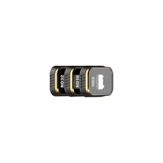 PolarPro Mini 3 Pro - Shutter Collection