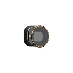 PolarPro Mini 4 Pro - Circular Polarizer (CP)
