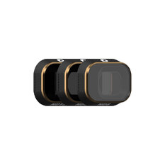 PolarPro Mini 4 Pro - Shutter Collection ( ND8, ND32, ND128)