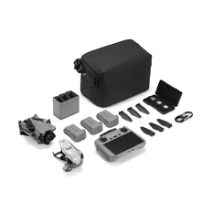 DJI Mini 5 Pro Fly More Combo (DJI RC2)