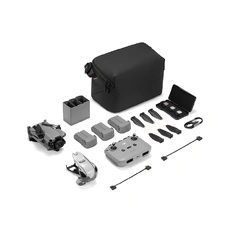 DJI Mini 5 Pro Fly More Combo (DJI RC-N3)