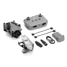 DJI Mini 5 Pro