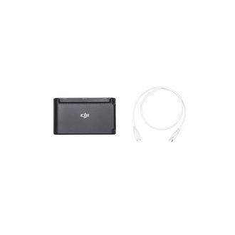 DJI Mavic Mini Two-Way Charging Hub (Part 10)