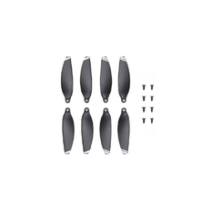 DJI Mavic Mini Propellers (Part 2)